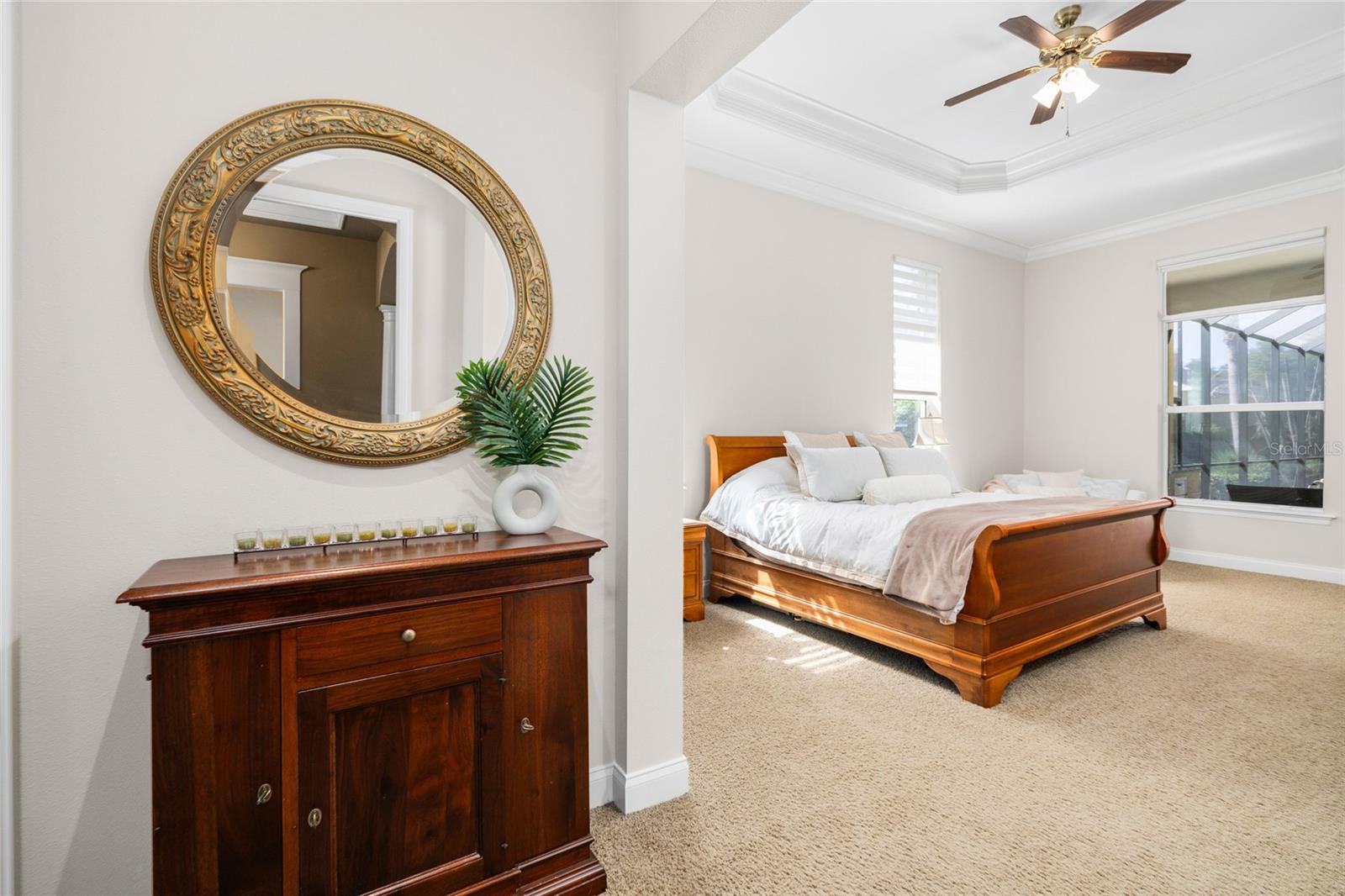 5915 ALANA LEIGH PL