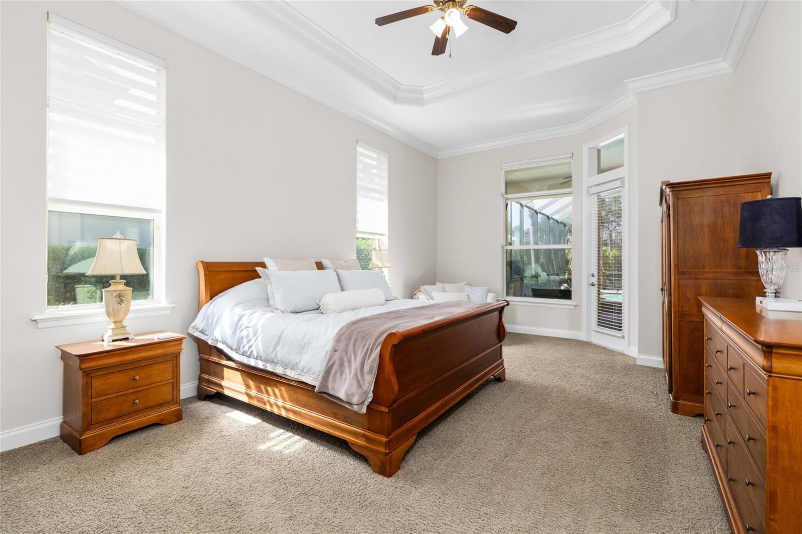 5915 ALANA LEIGH PL