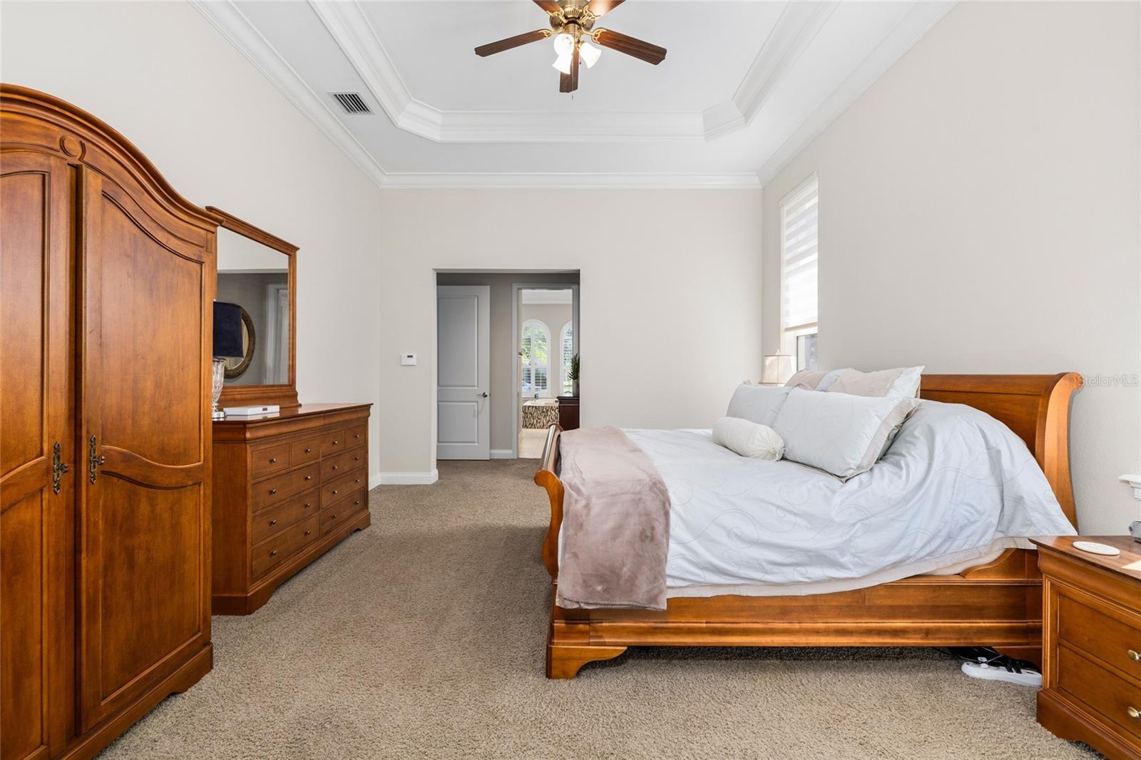 5915 ALANA LEIGH PL