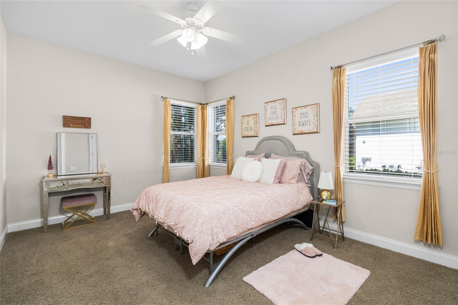 5915 ALANA LEIGH PL