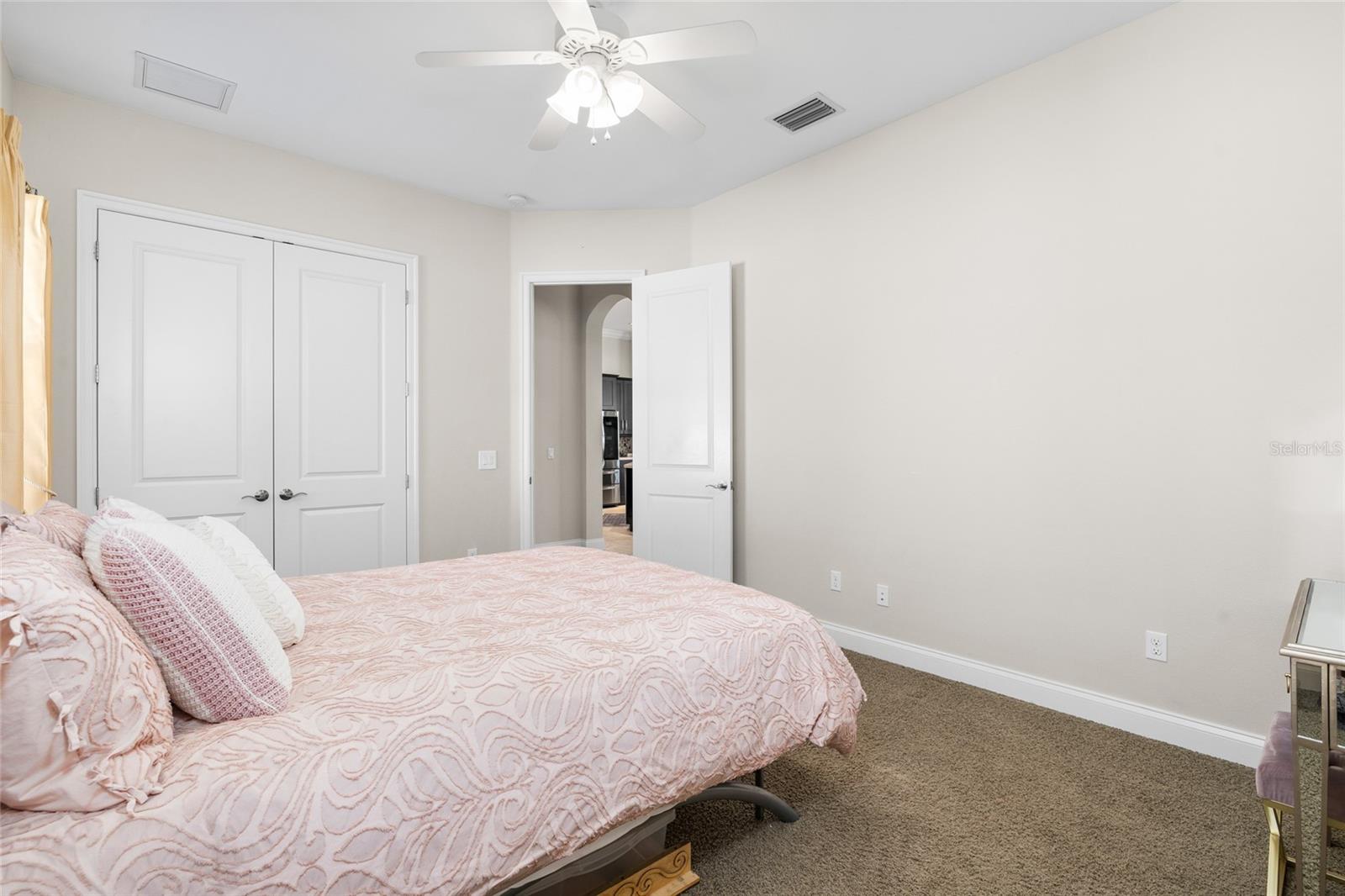 5915 ALANA LEIGH PL