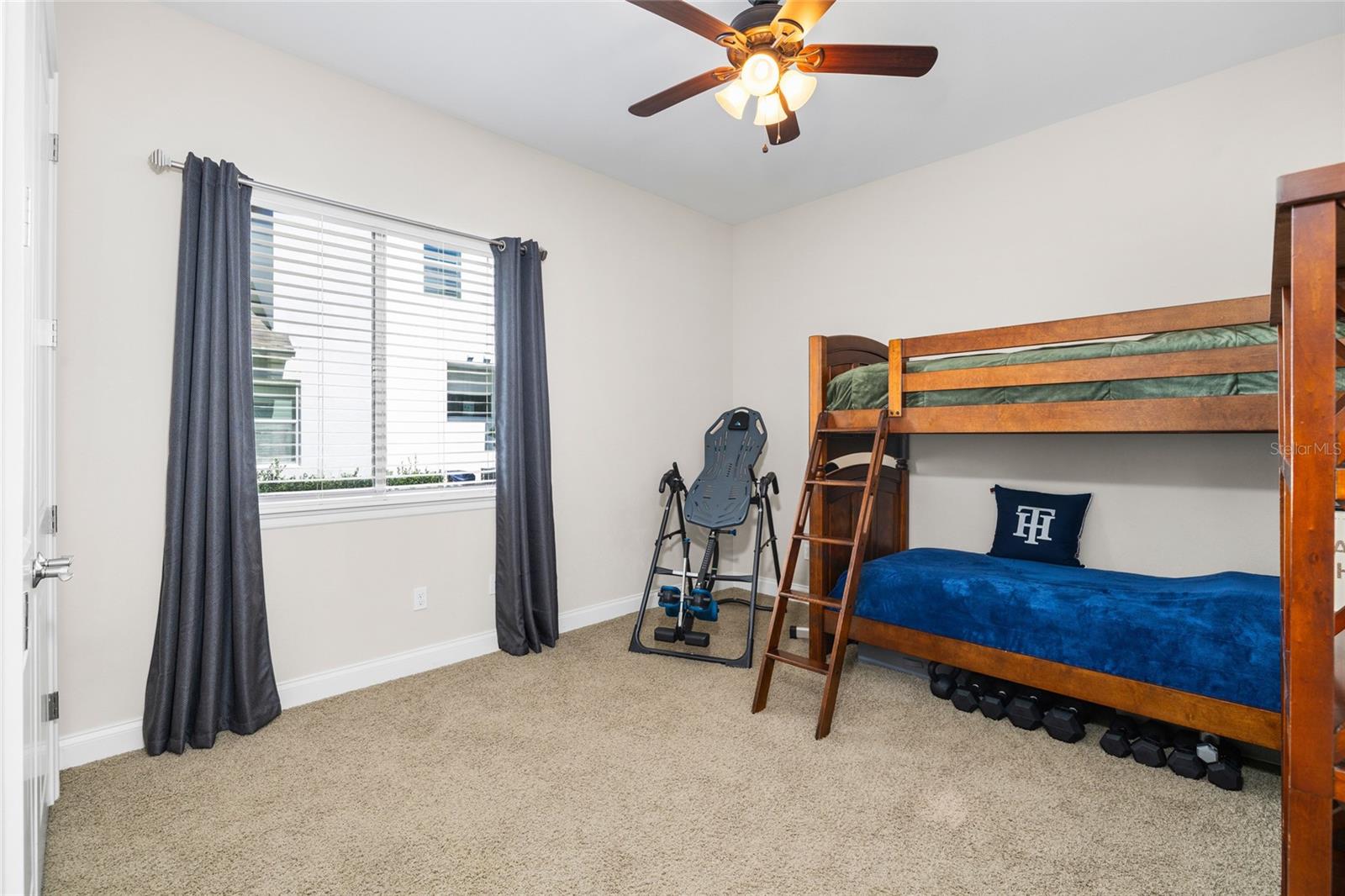 5915 ALANA LEIGH PL