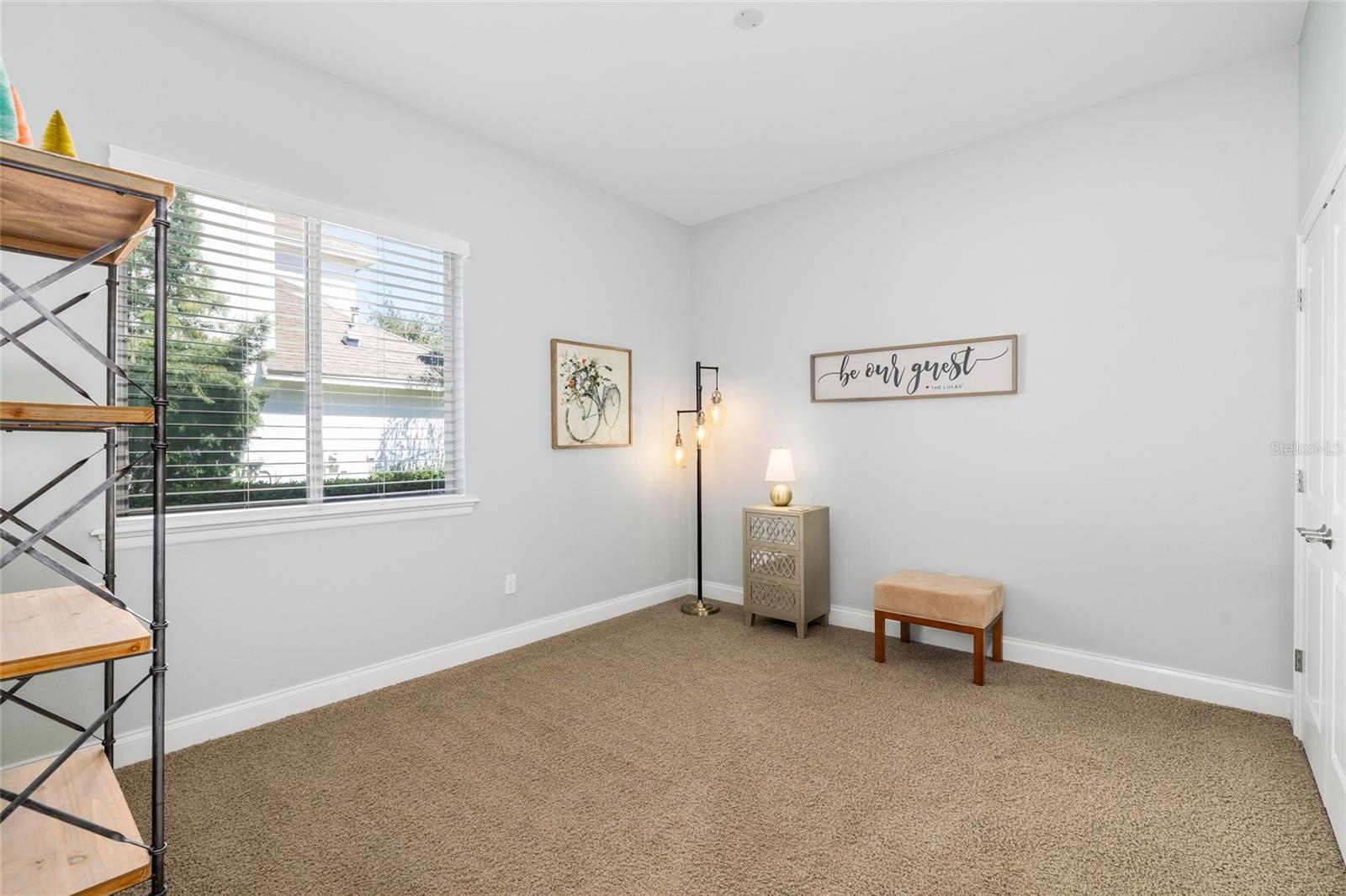 5915 ALANA LEIGH PL