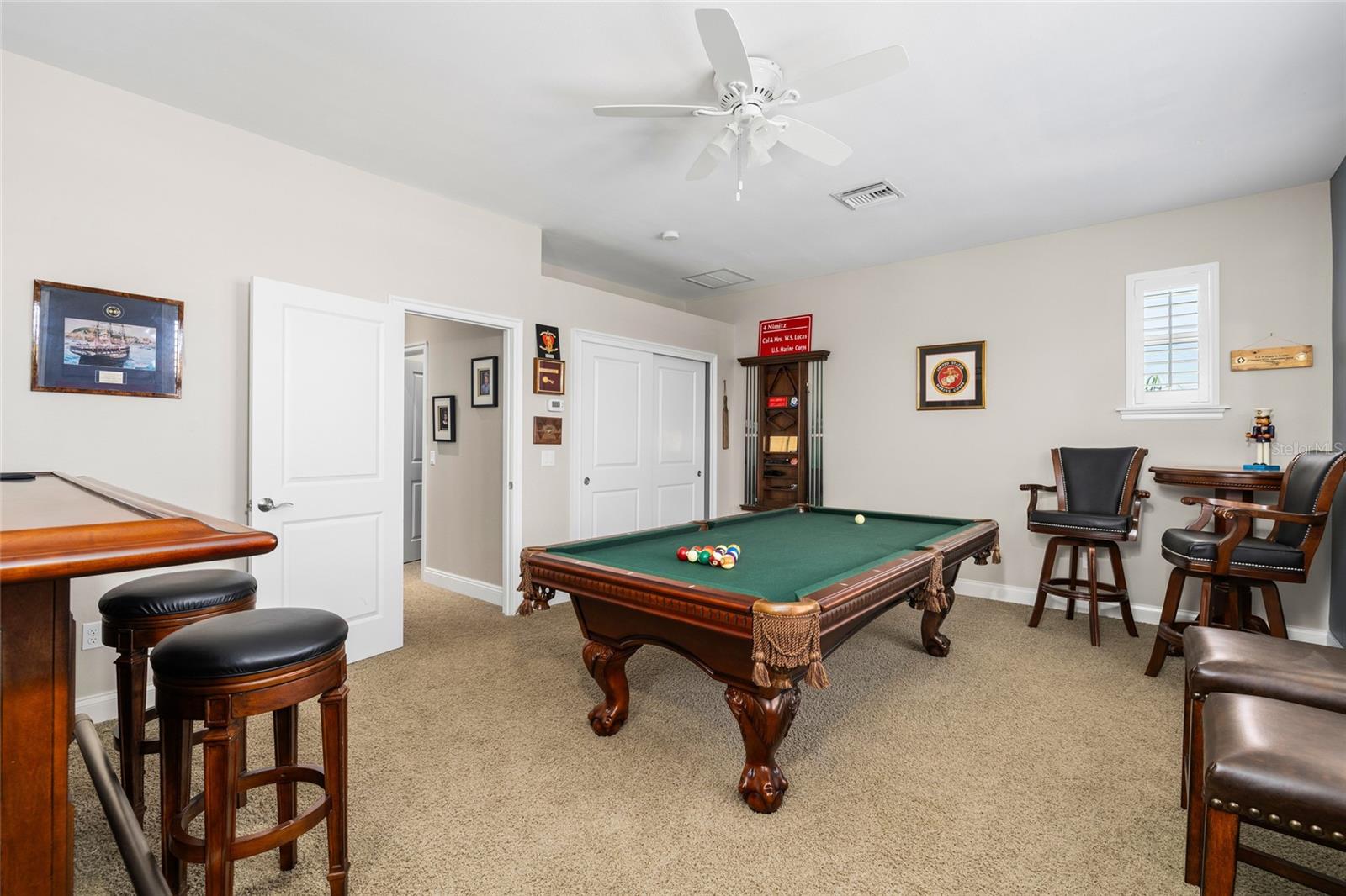 5915 ALANA LEIGH PL