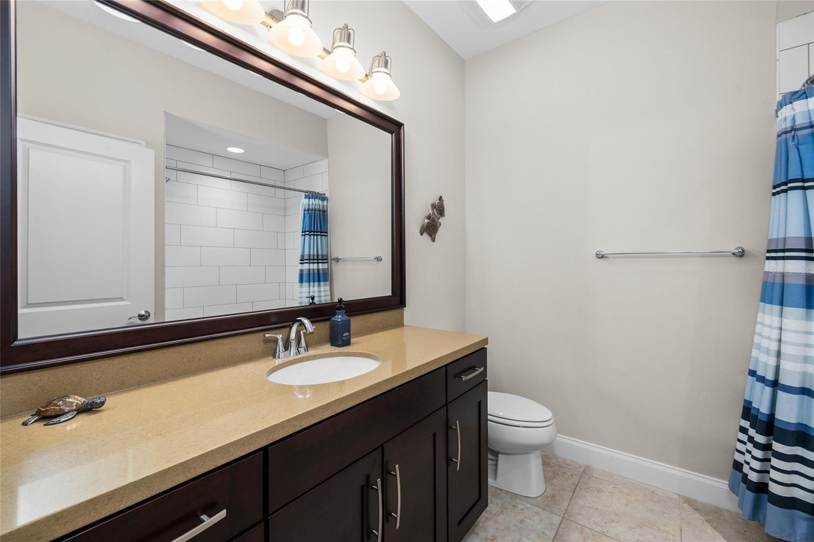 5915 ALANA LEIGH PL