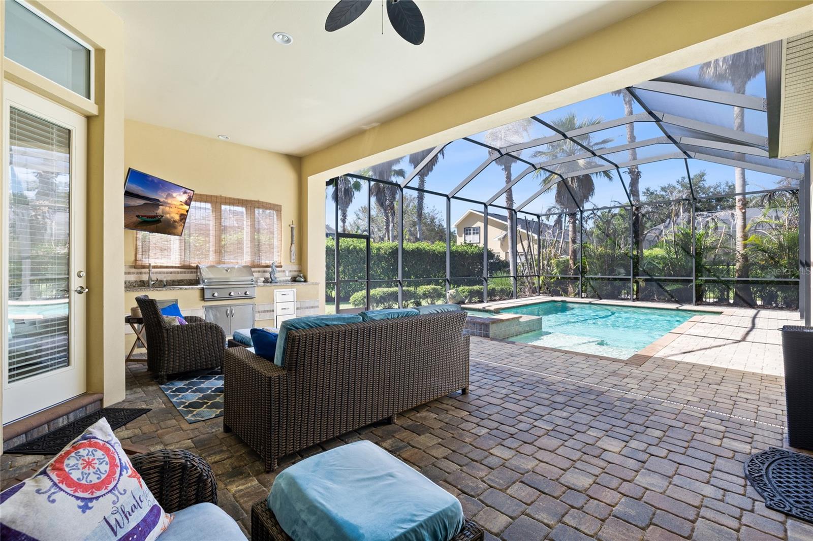 5915 ALANA LEIGH PL