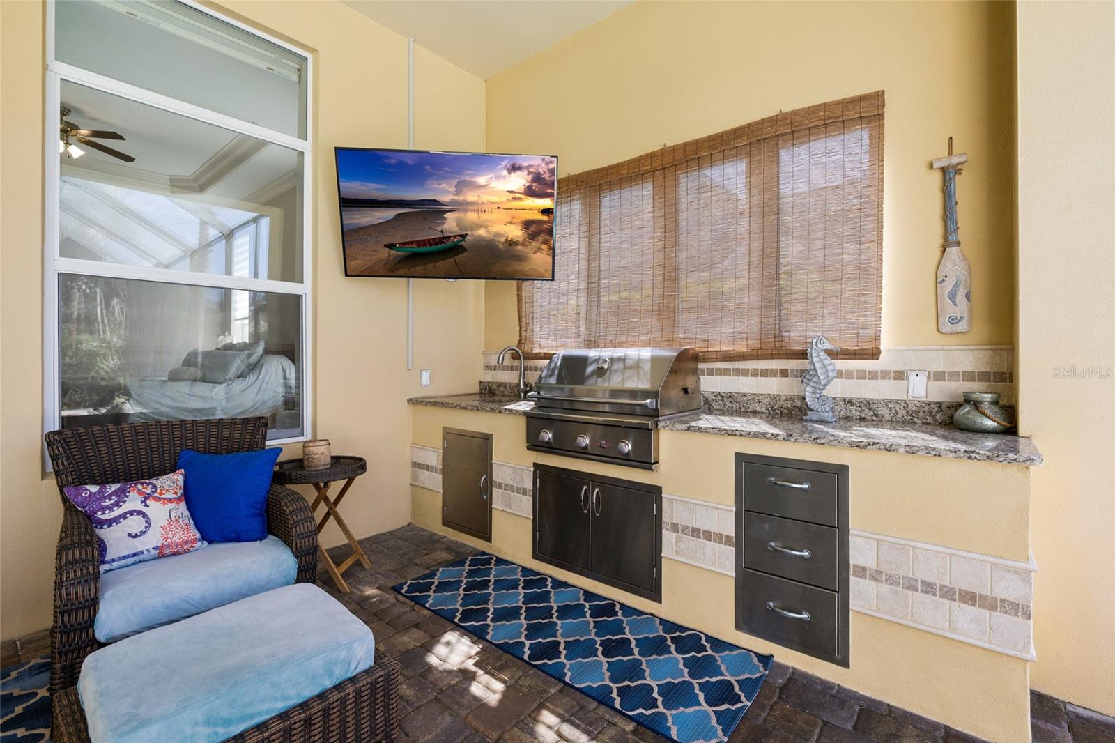 5915 ALANA LEIGH PL