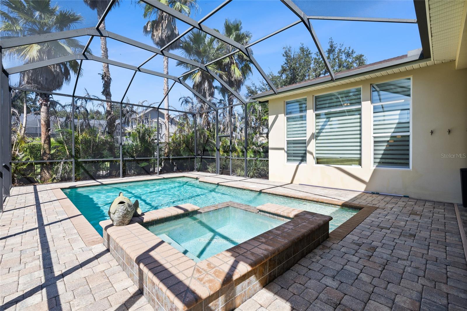 5915 ALANA LEIGH PL