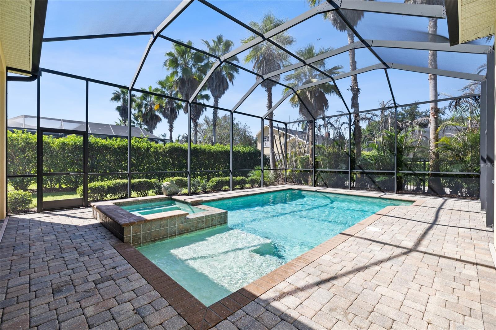5915 ALANA LEIGH PL