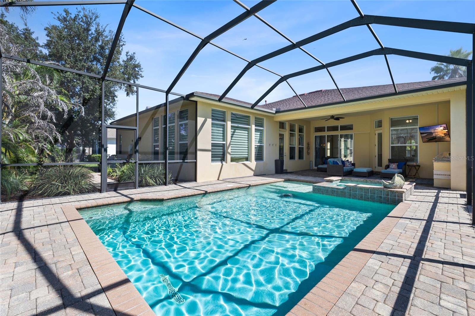 5915 ALANA LEIGH PL