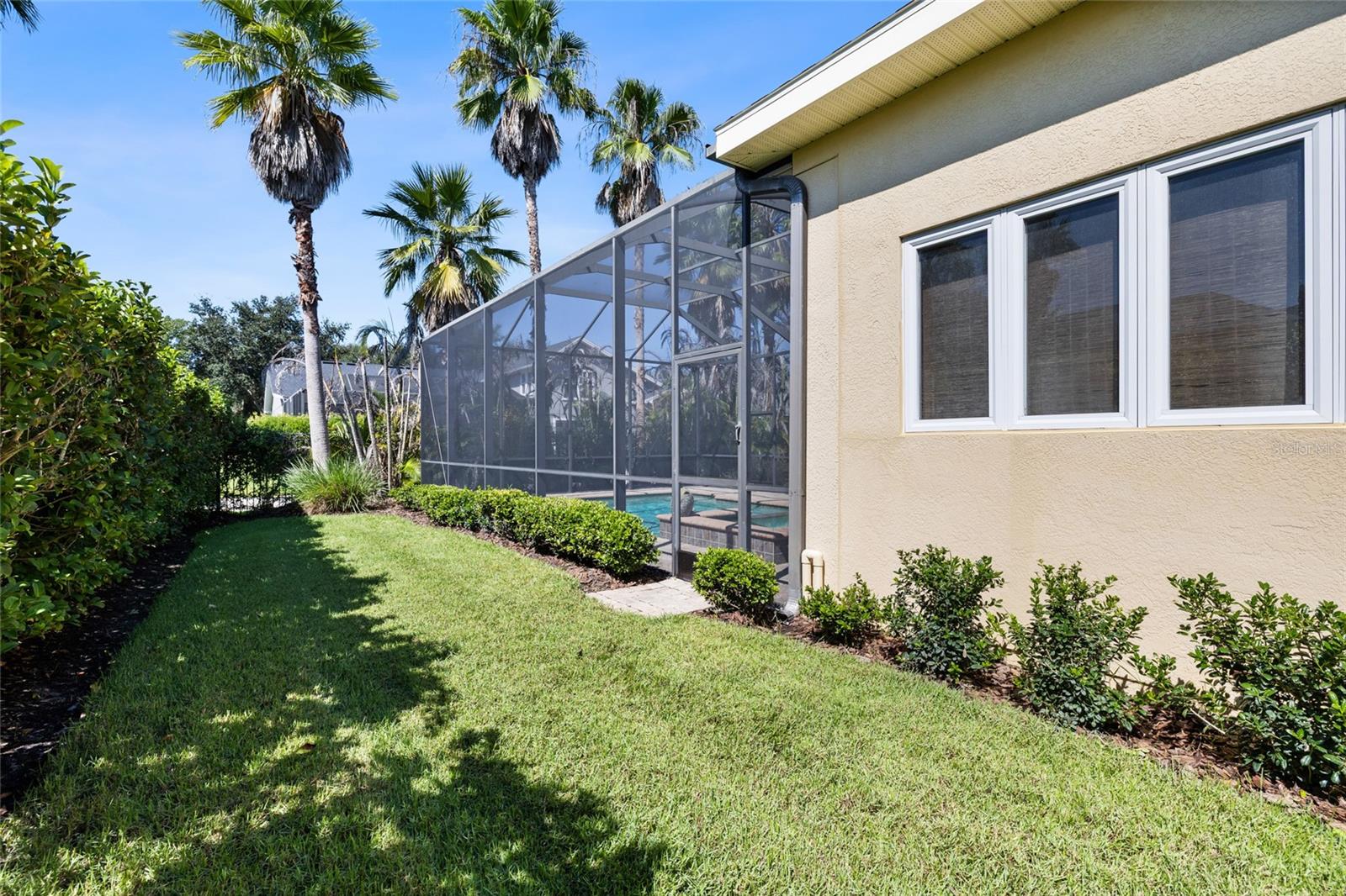 5915 ALANA LEIGH PL