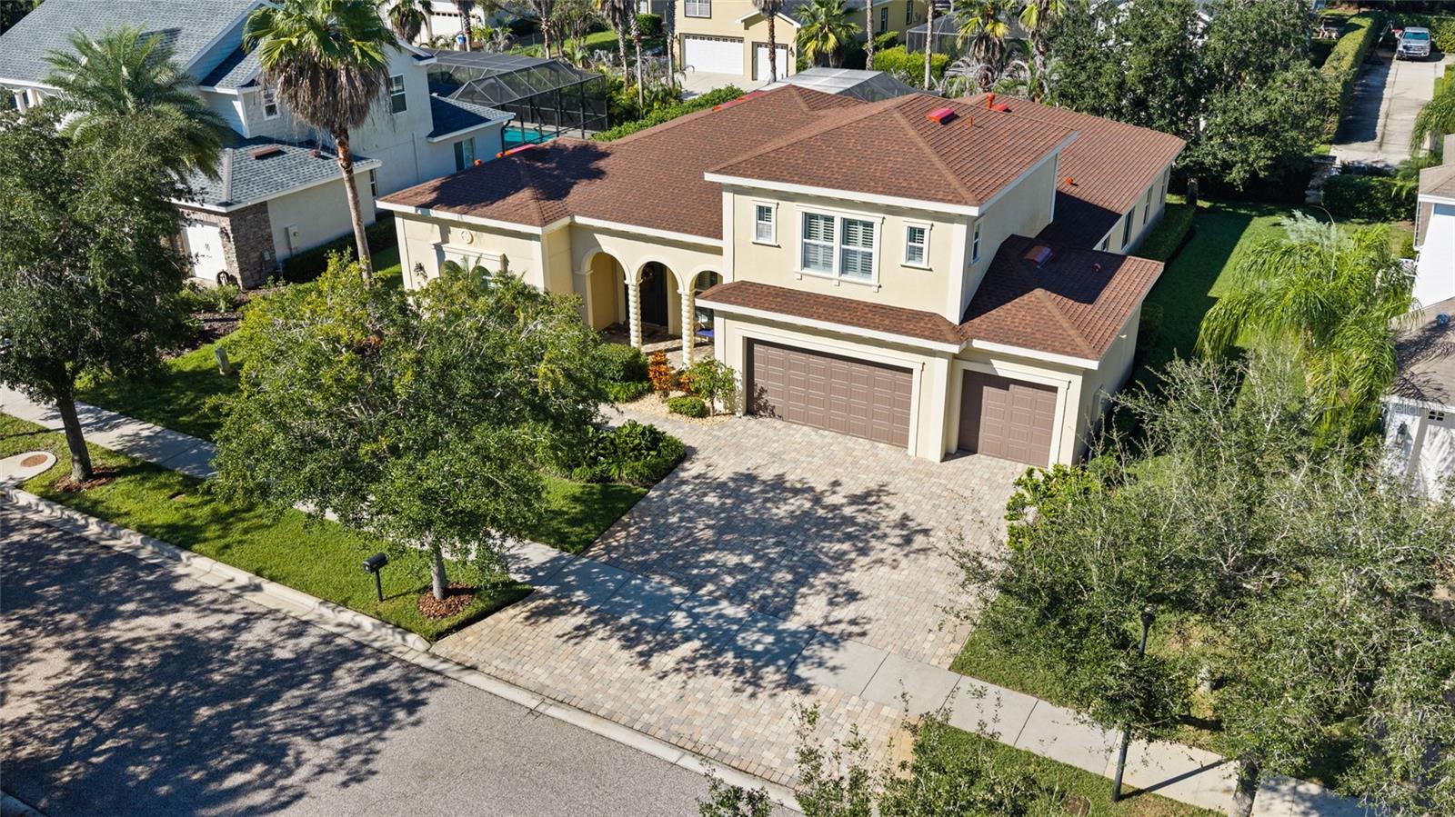 5915 ALANA LEIGH PL