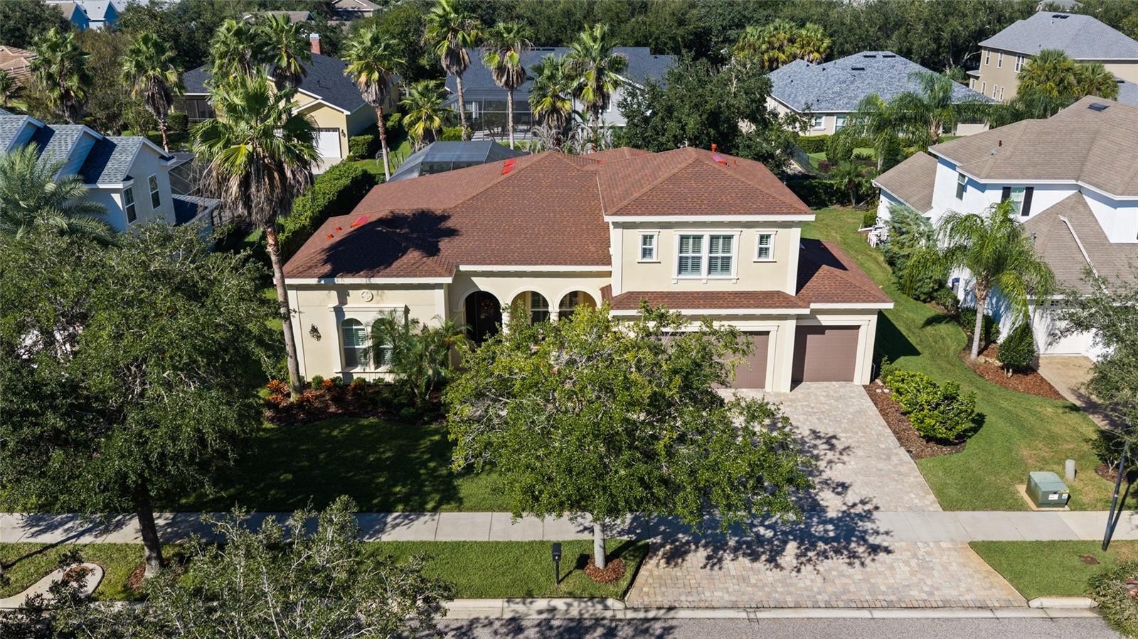 5915 ALANA LEIGH PL