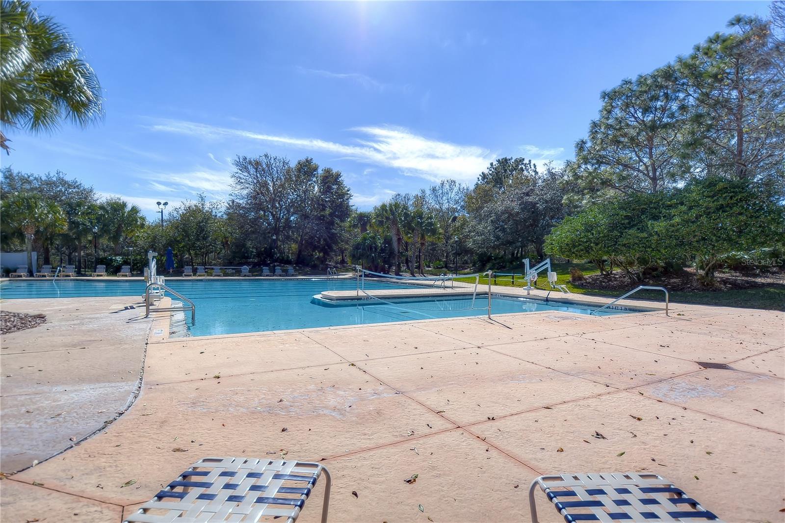 5915 ALANA LEIGH PL