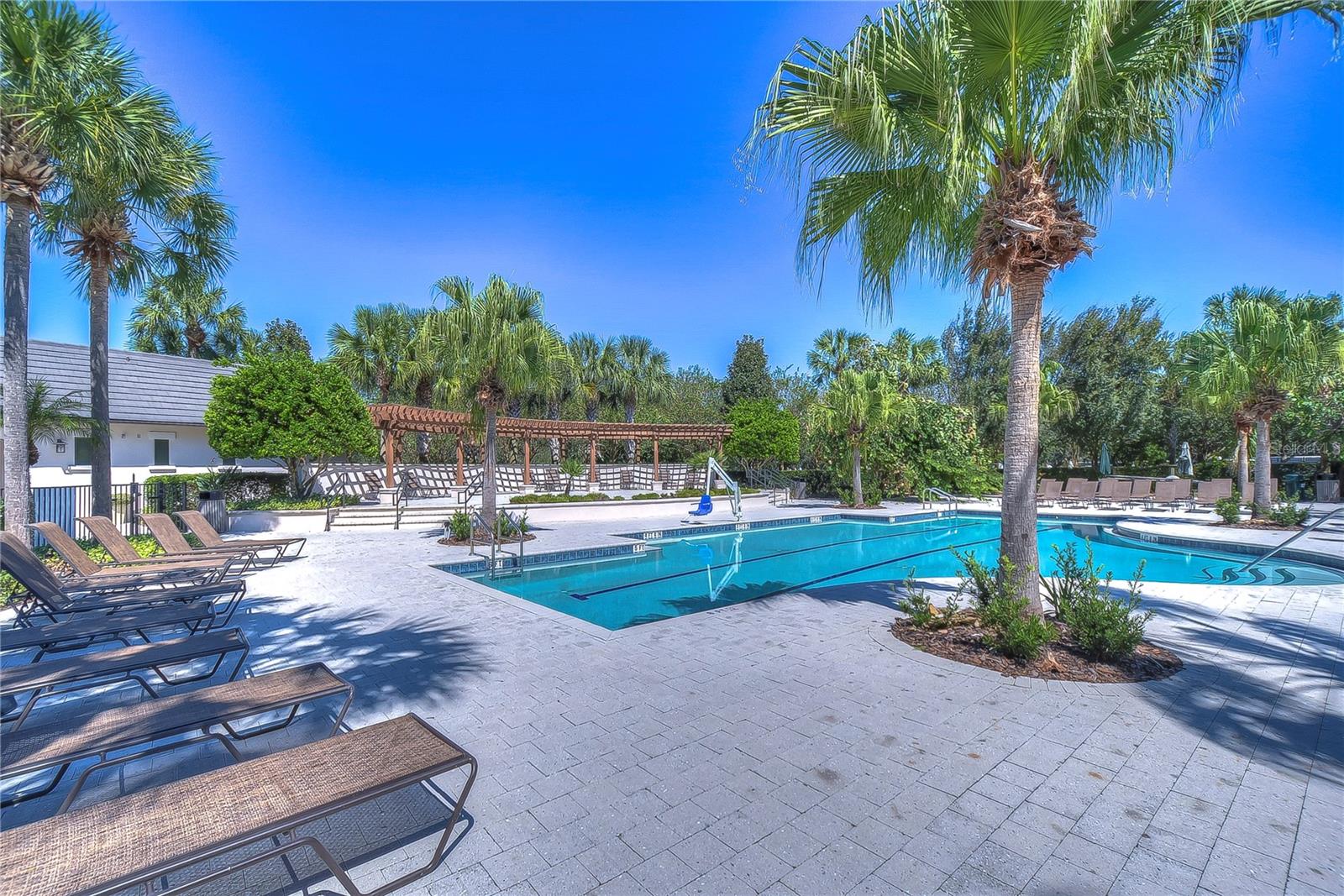 5915 ALANA LEIGH PL