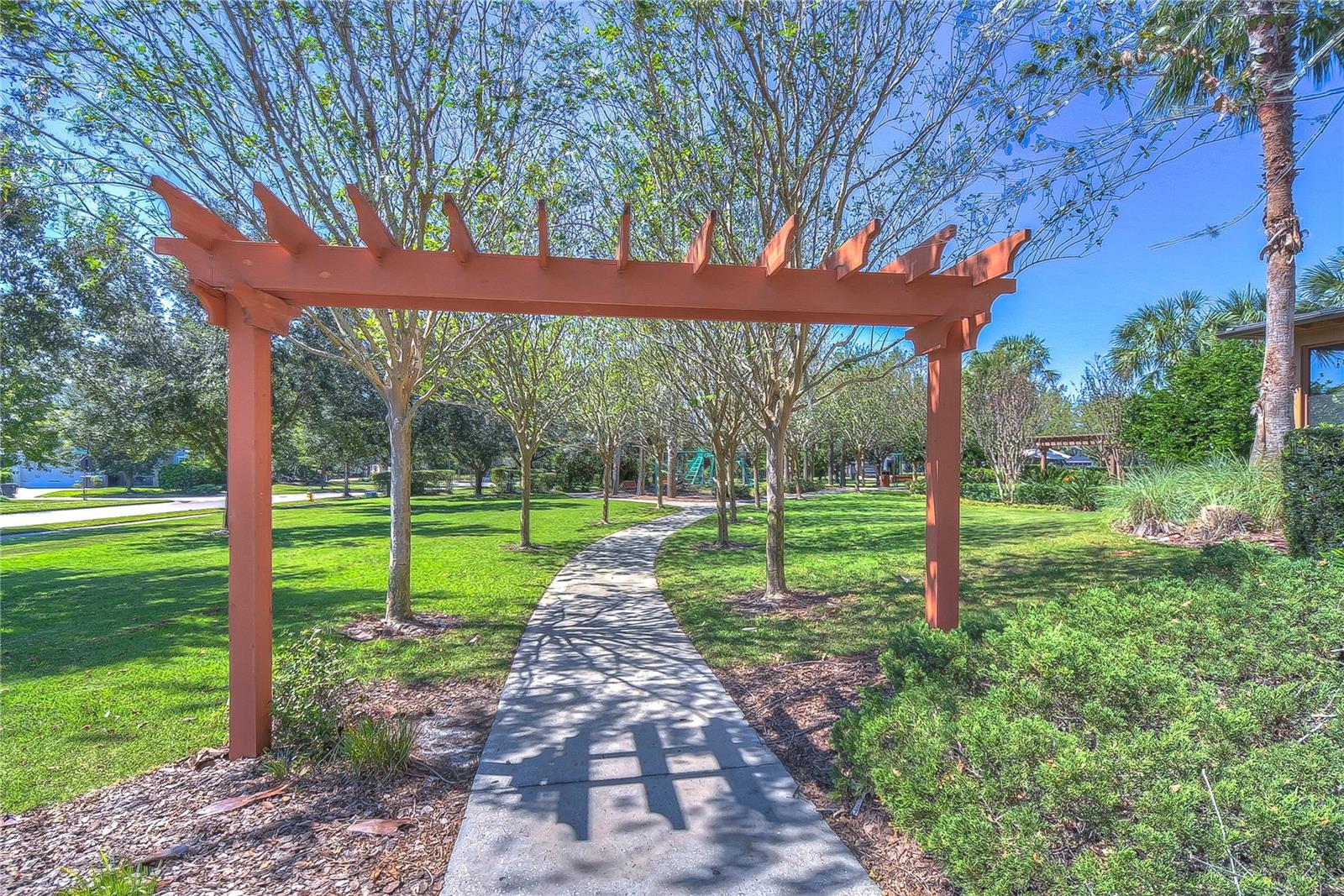 5915 ALANA LEIGH PL