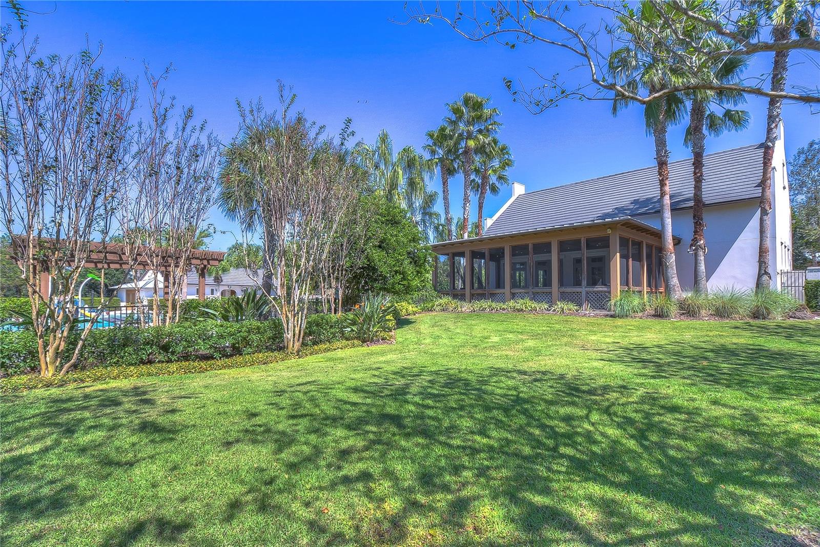 5915 ALANA LEIGH PL