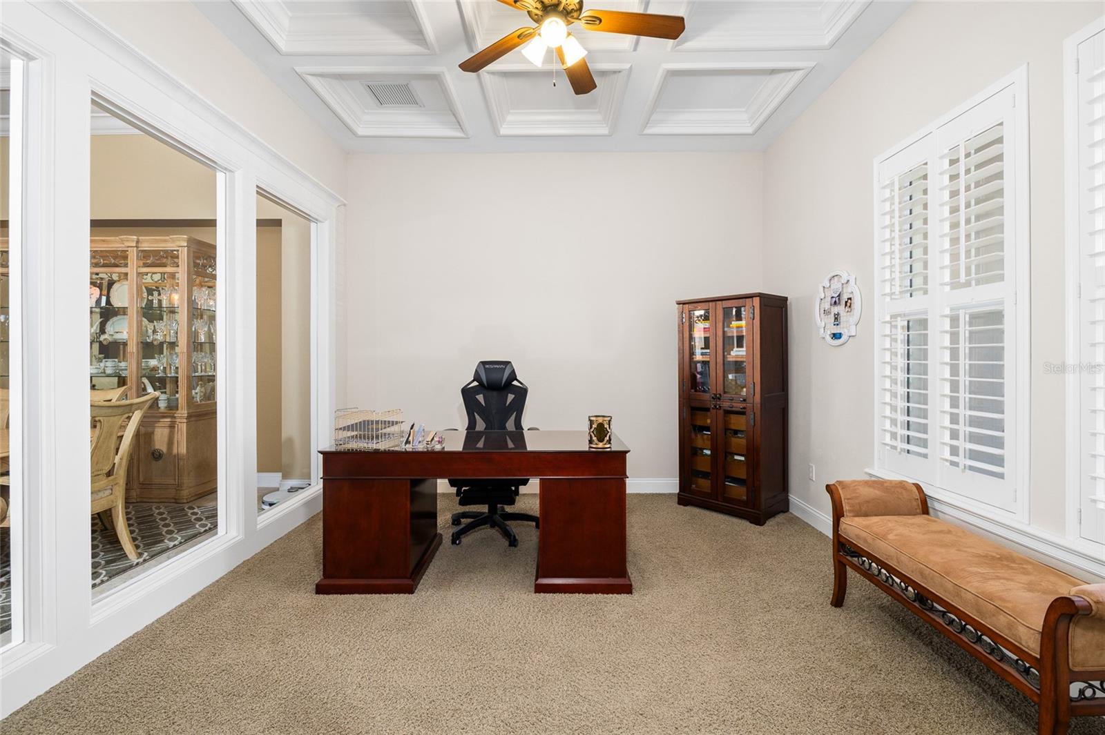 5915 ALANA LEIGH PL