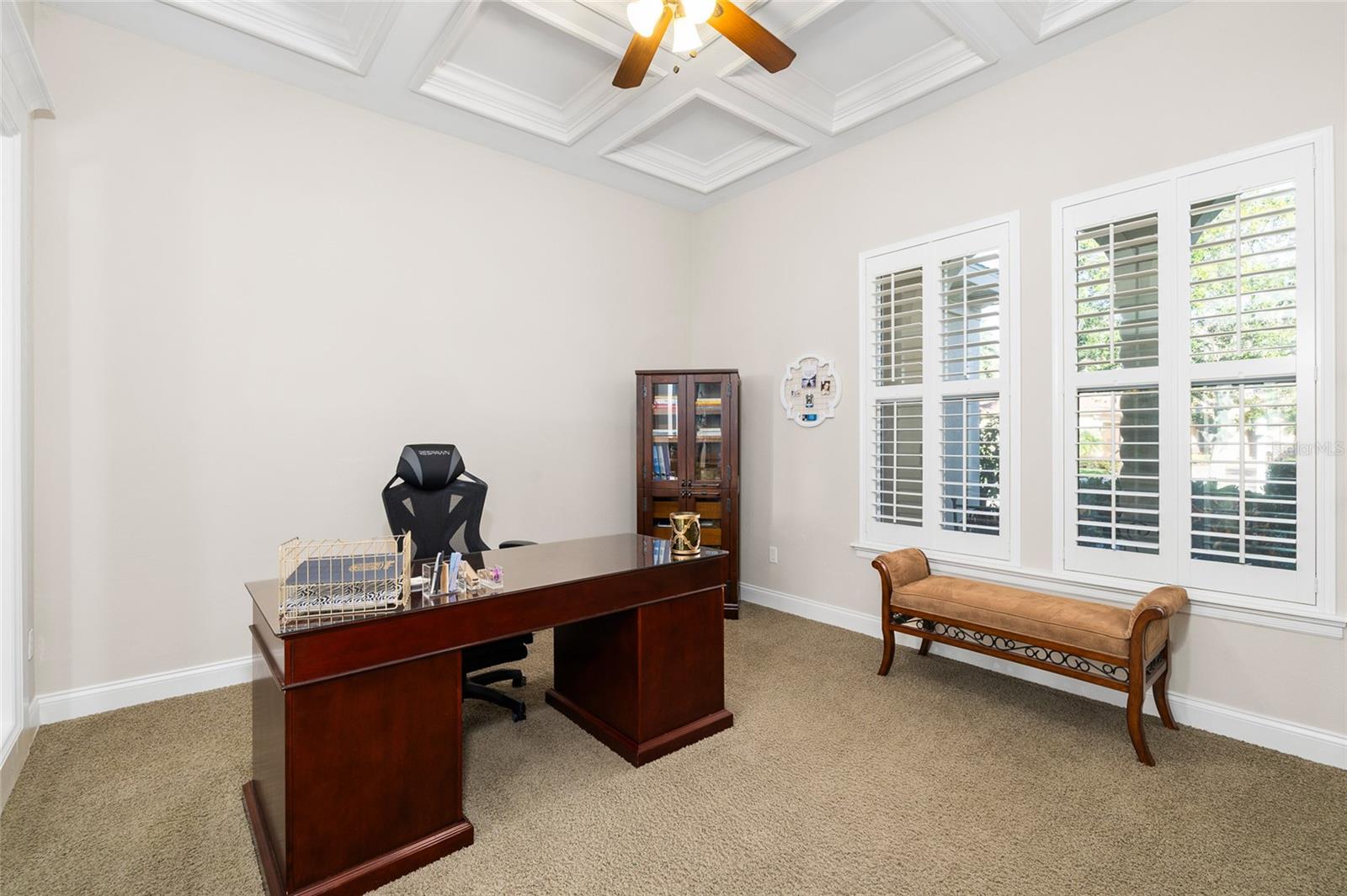 5915 ALANA LEIGH PL