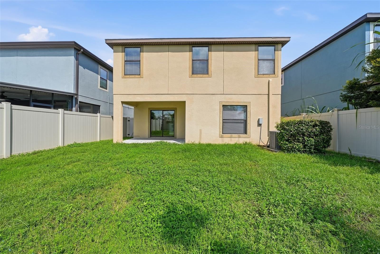 10147 NEWMINSTER LOOP