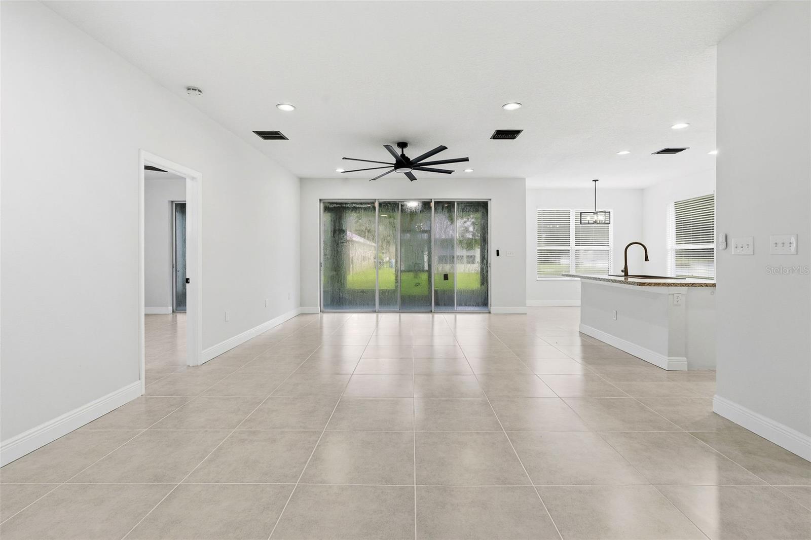 8201 CYPRESS BREEZE WAY