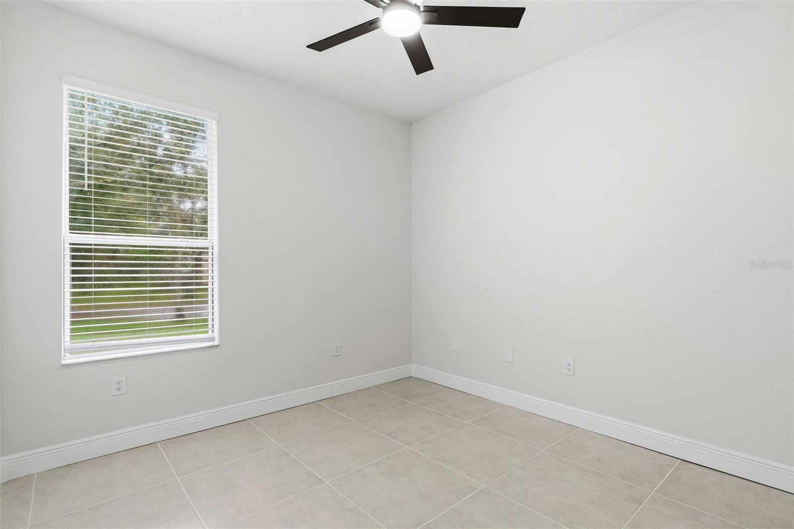 8201 CYPRESS BREEZE WAY