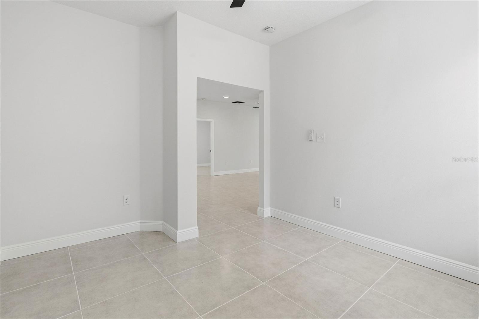 8201 CYPRESS BREEZE WAY