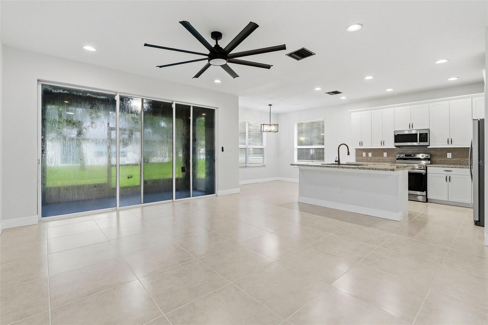 8201 CYPRESS BREEZE WAY