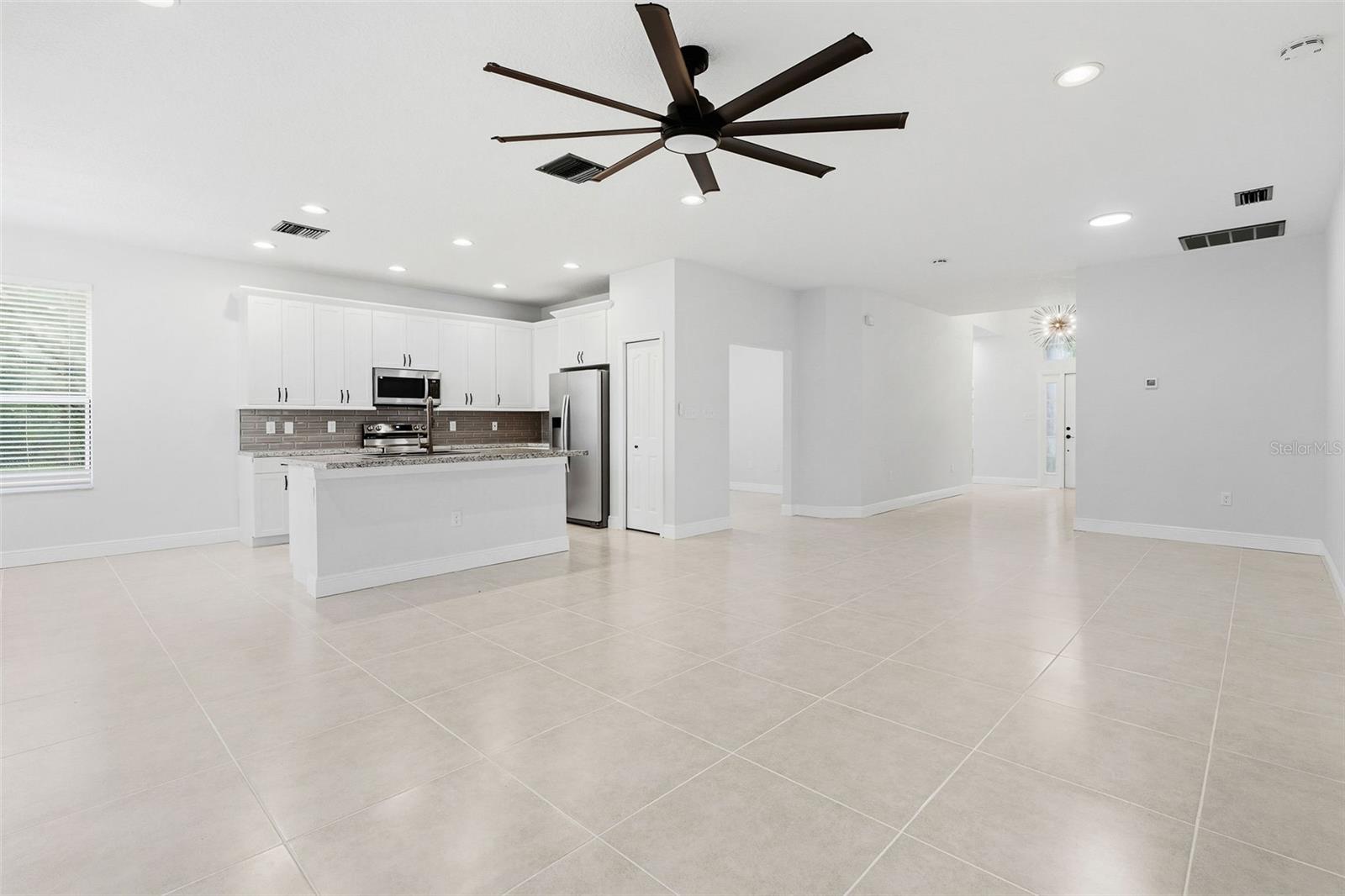 8201 CYPRESS BREEZE WAY