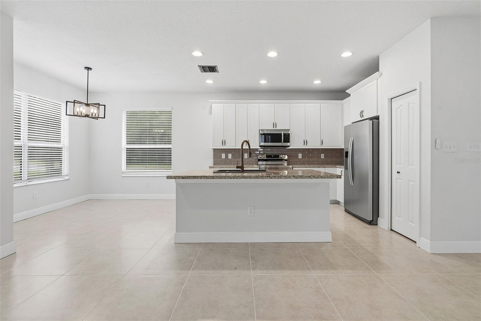 8201 CYPRESS BREEZE WAY