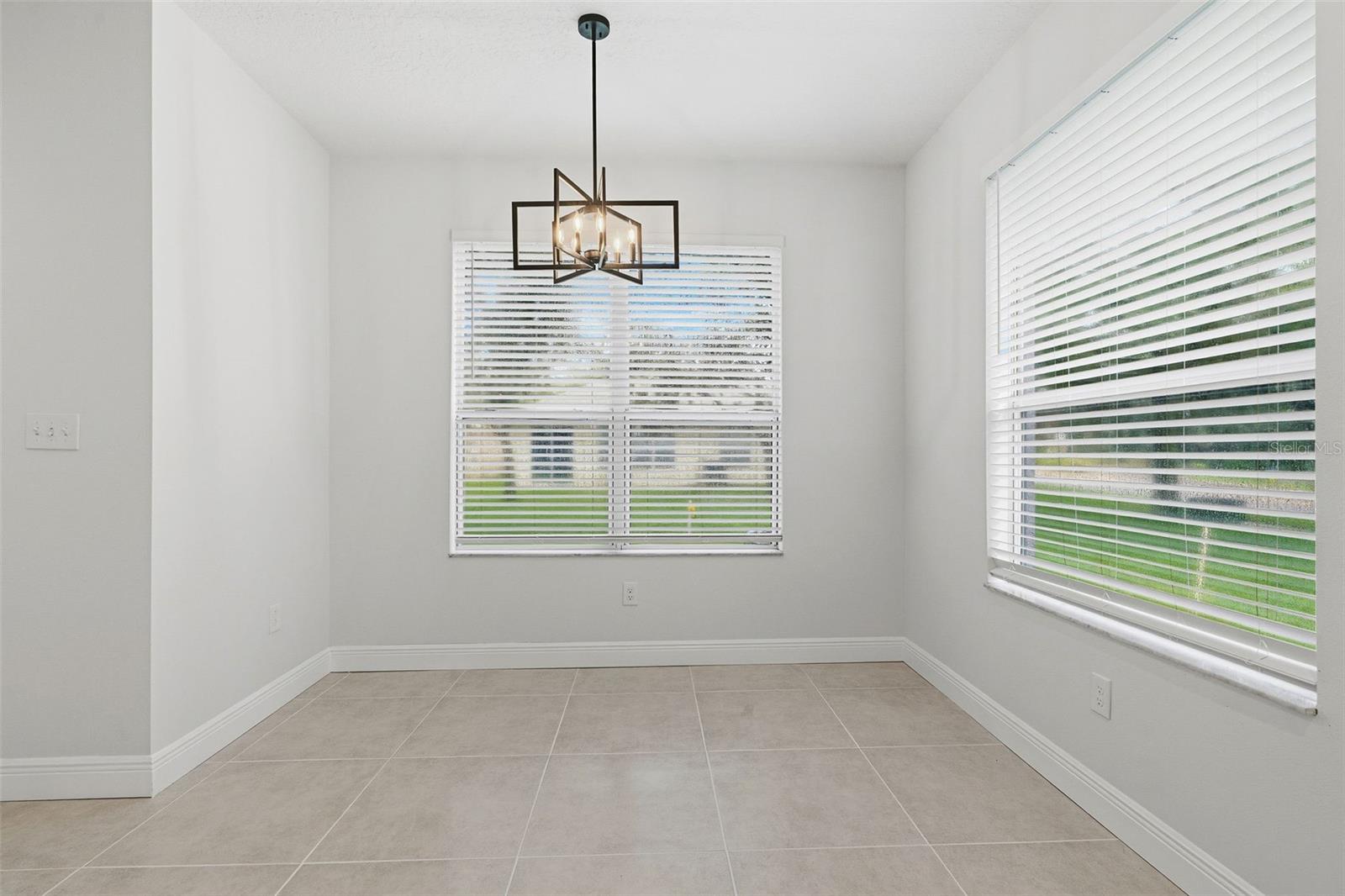8201 CYPRESS BREEZE WAY