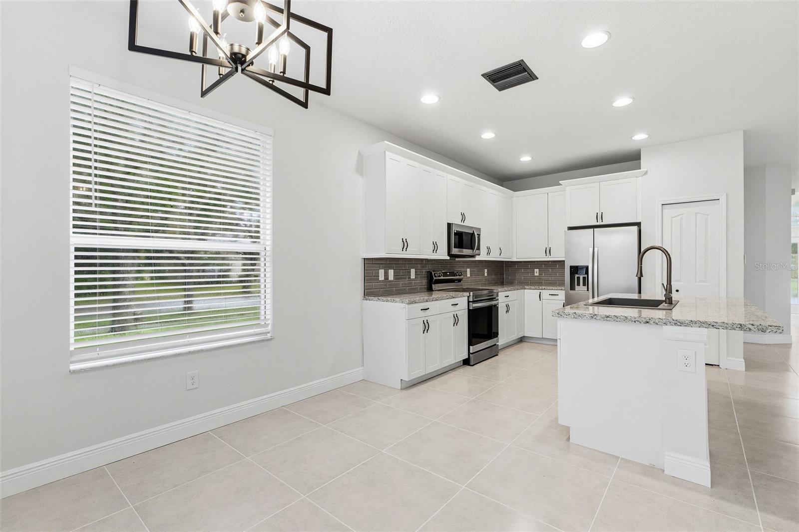 8201 CYPRESS BREEZE WAY