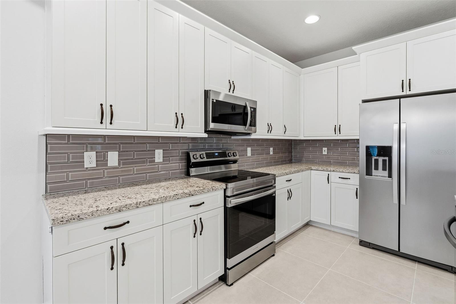 8201 CYPRESS BREEZE WAY