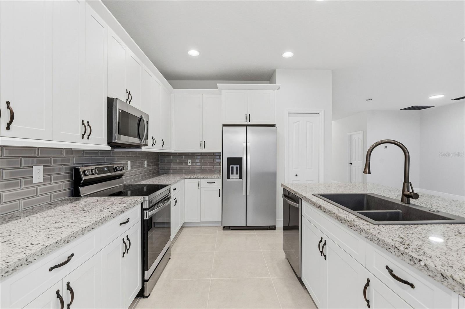 8201 CYPRESS BREEZE WAY