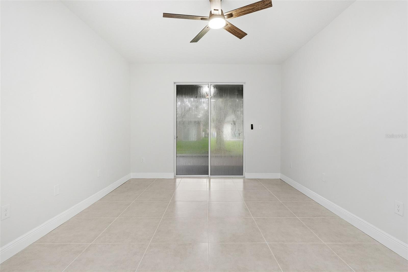8201 CYPRESS BREEZE WAY