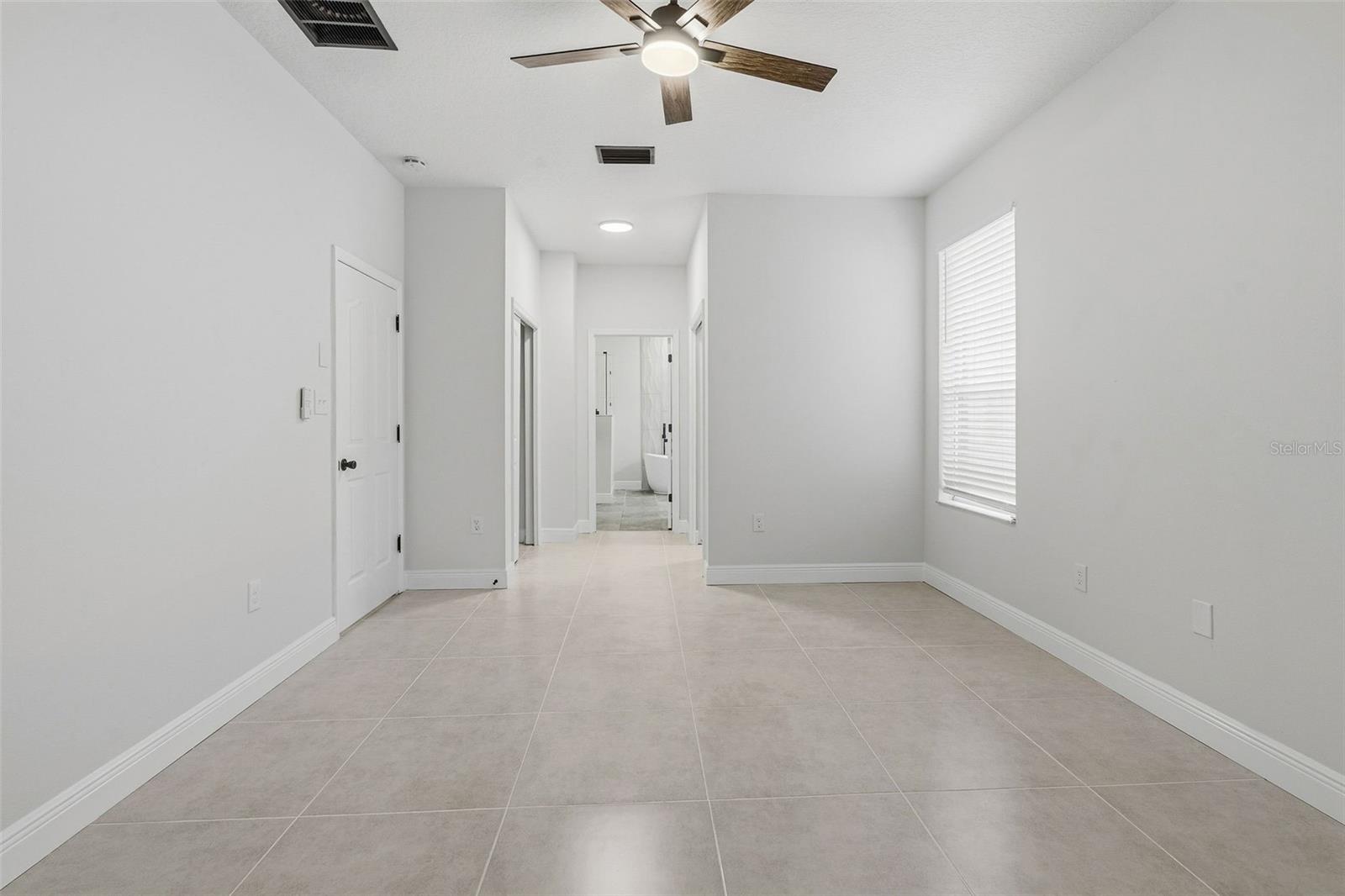 8201 CYPRESS BREEZE WAY
