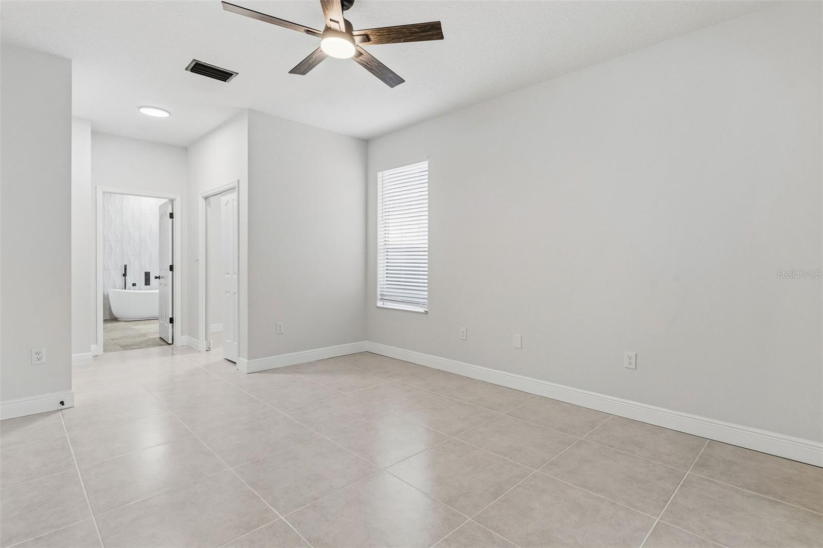 8201 CYPRESS BREEZE WAY
