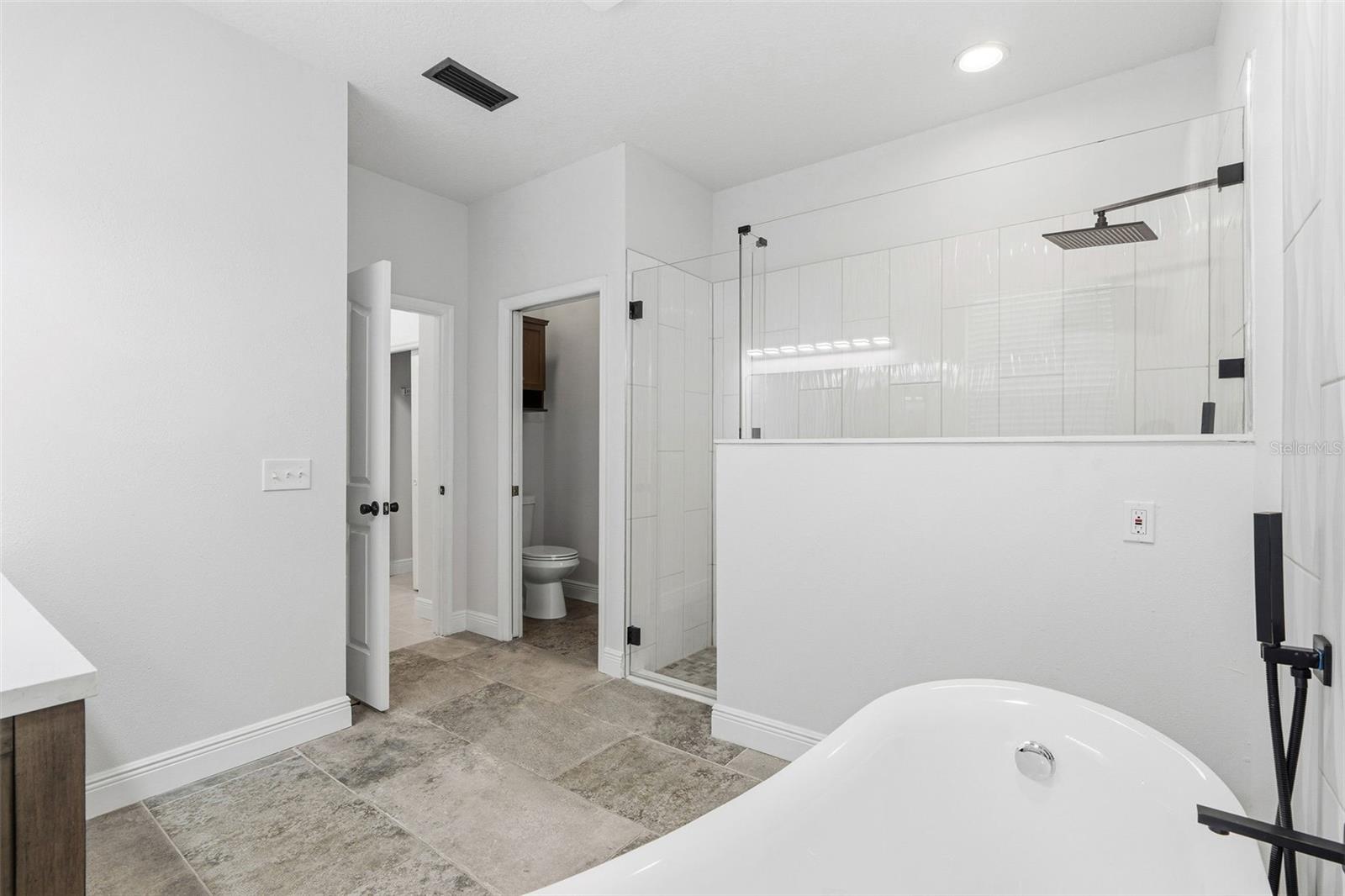 8201 CYPRESS BREEZE WAY