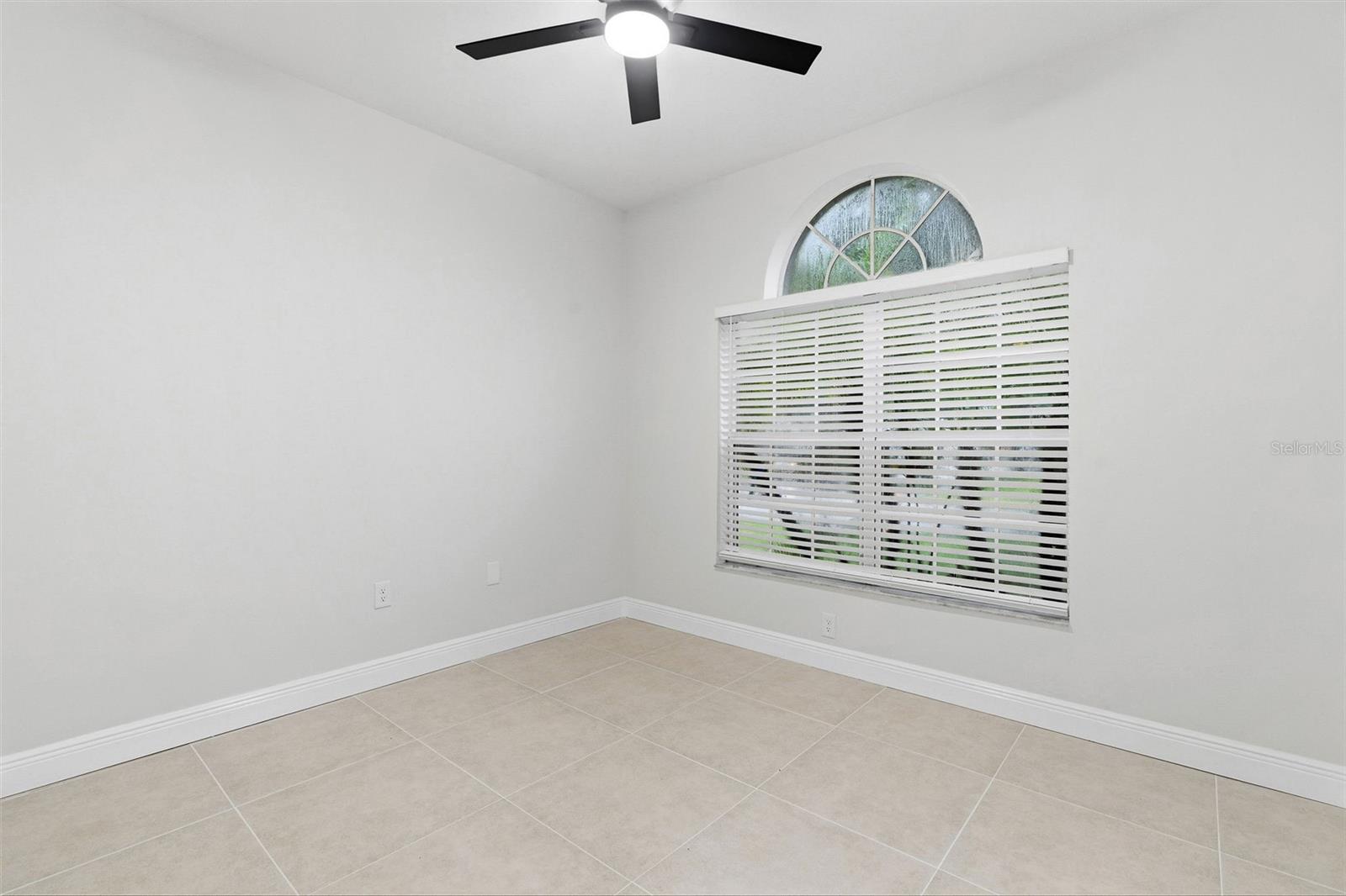 8201 CYPRESS BREEZE WAY