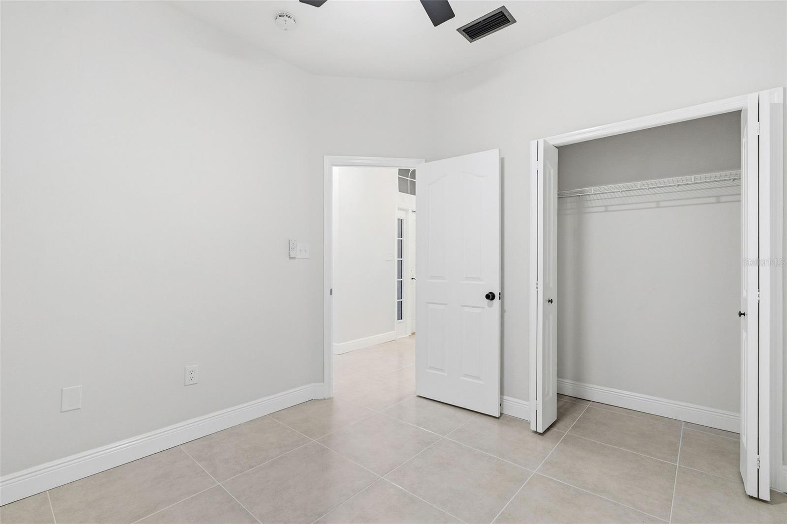 8201 CYPRESS BREEZE WAY