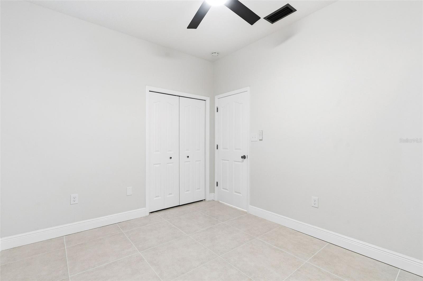 8201 CYPRESS BREEZE WAY