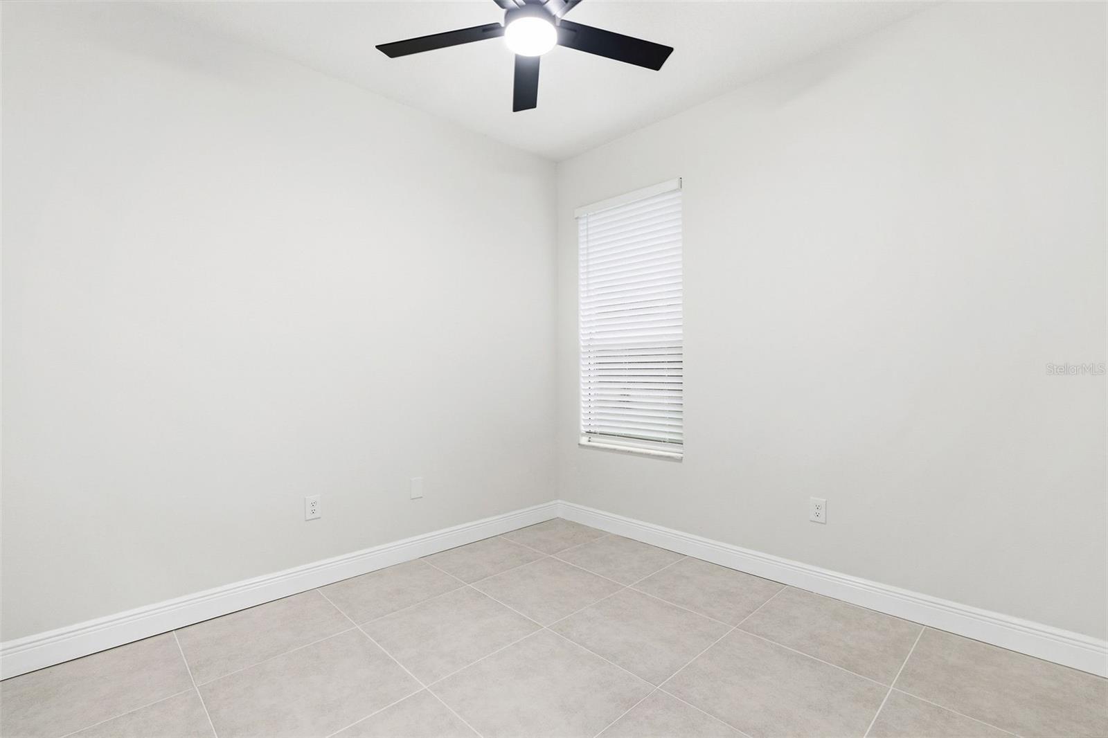 8201 CYPRESS BREEZE WAY