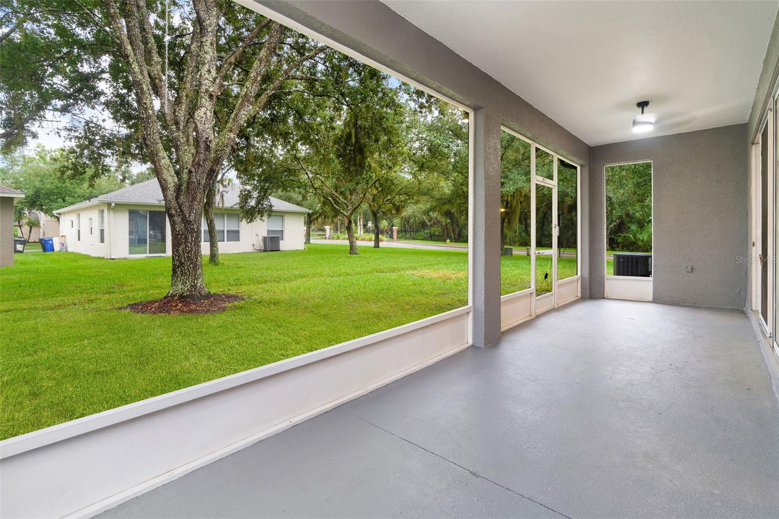 8201 CYPRESS BREEZE WAY