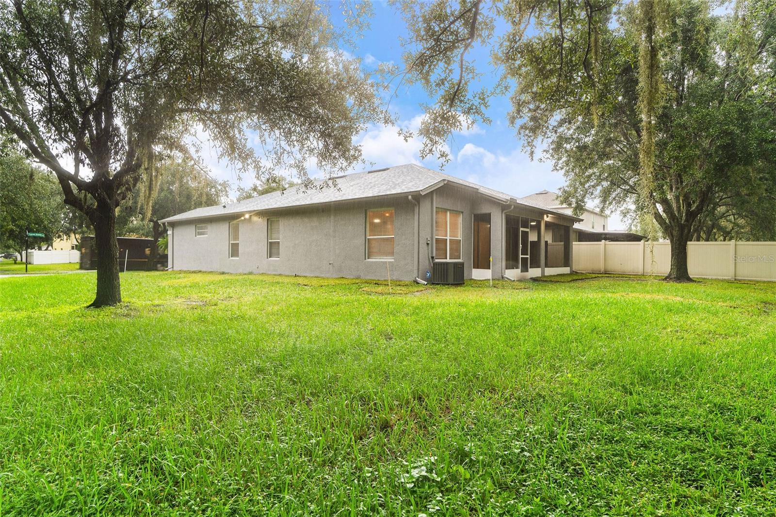 8201 CYPRESS BREEZE WAY