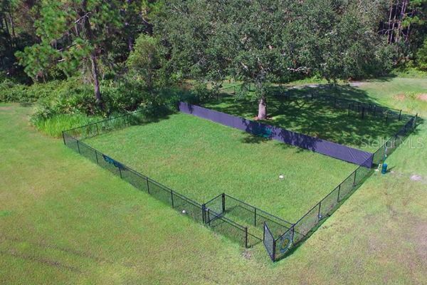 8201 CYPRESS BREEZE WAY