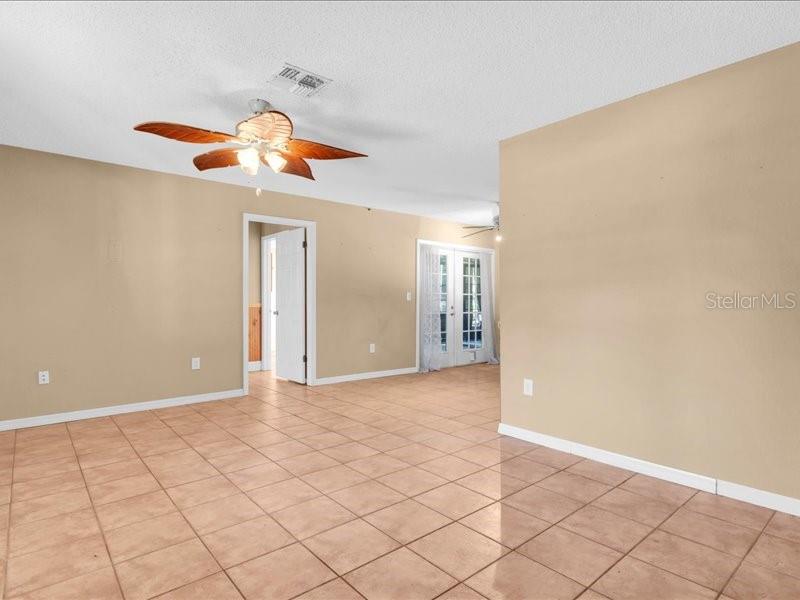 12805 PECAN TREE DR