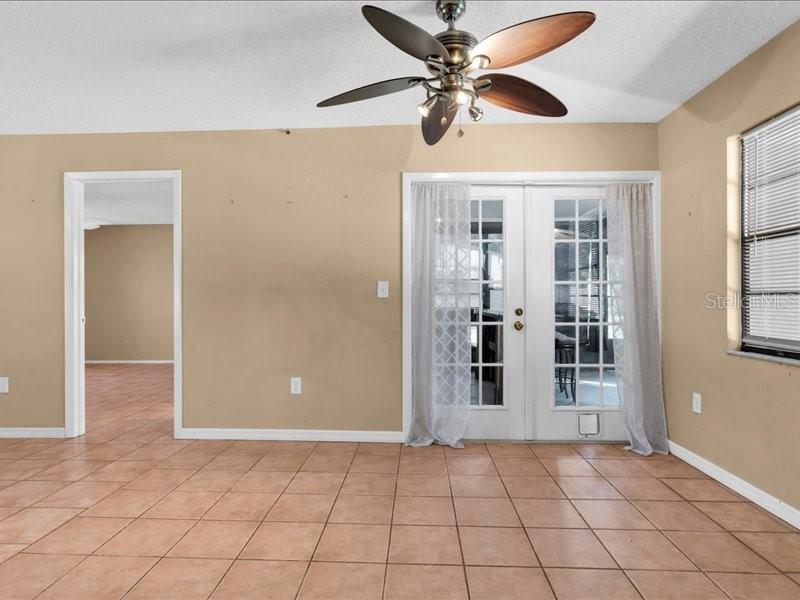 12805 PECAN TREE DR
