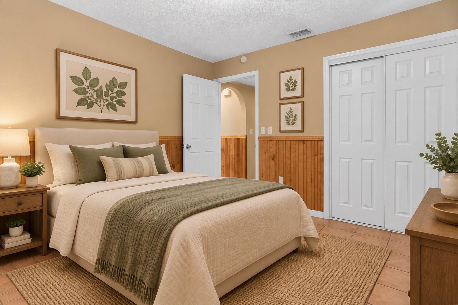 12805 PECAN TREE DR