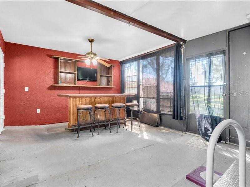 12805 PECAN TREE DR