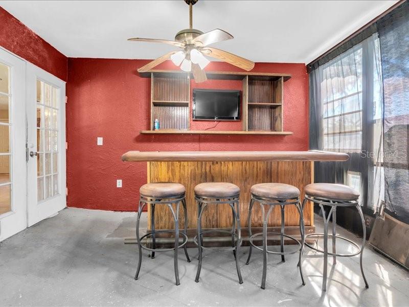 12805 PECAN TREE DR